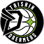 Formosa Dreamers